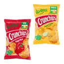 Bild 1 von LORENZ Crunchips 150g