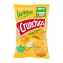 Bild 2 von LORENZ Crunchips 150g