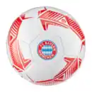 Bild 4 von Fußball