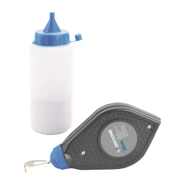 Bild 4 von WORKZONE DIY-Hilfsmittel