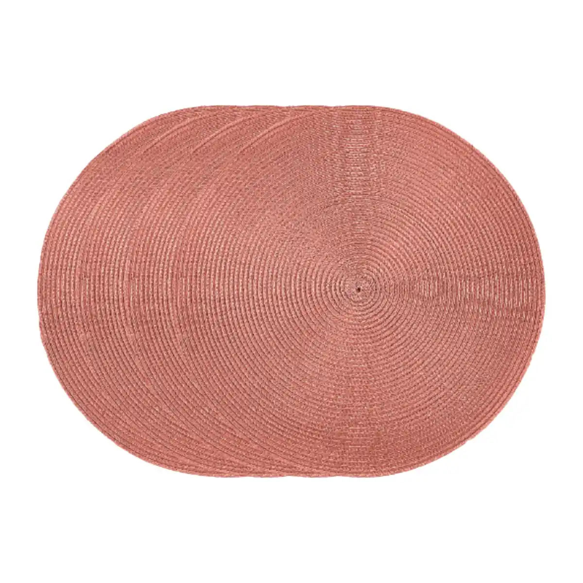 Bild 3 von HOME CREATION Geflochtene Tischsets