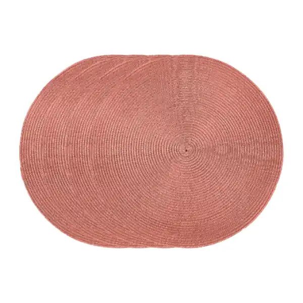 Bild 3 von HOME CREATION Geflochtene Tischsets