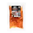 Bild 2 von BBQ Rückensteaks 400g