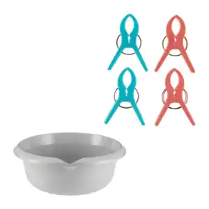 JES COLLECTION Haushaltshelfer