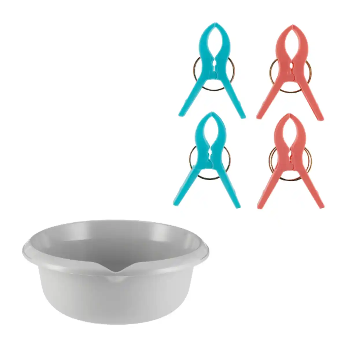 Bild 1 von JES COLLECTION Haushaltshelfer