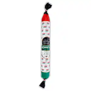 Kometa Anno 1999 Echt ungarische Salami XXL