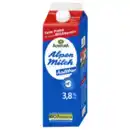 Bild 1 von Alnatura Haltbare Alpenmilch