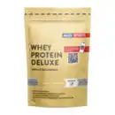 Bild 2 von ALDI SPORTS Whey Protein Deluxe 420g