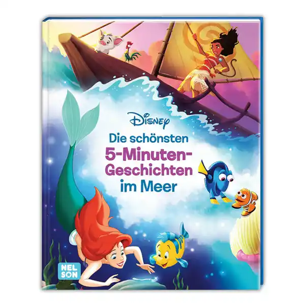 Bild 3 von Kinderbuch