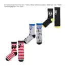 Bild 3 von Socken
