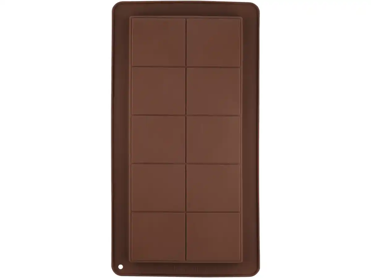 Bild 1 von SILVERCREST® Schokoladenform