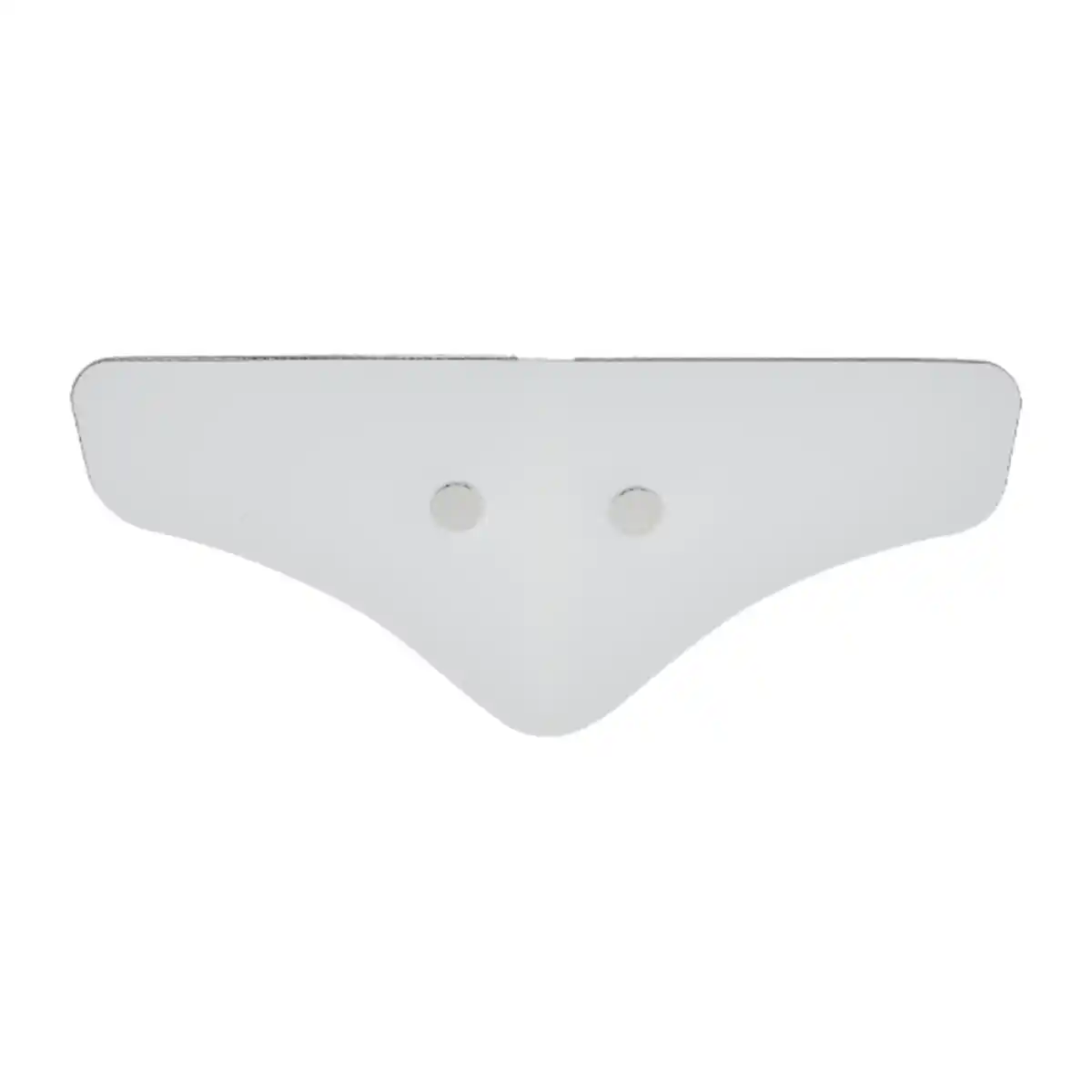 Bild 3 von AMBIANO Klebeelektroden / Gelpads