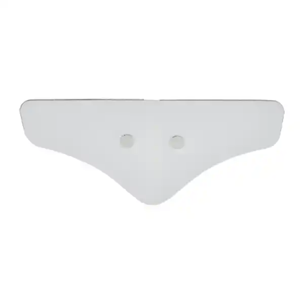 Bild 3 von AMBIANO Klebeelektroden / Gelpads