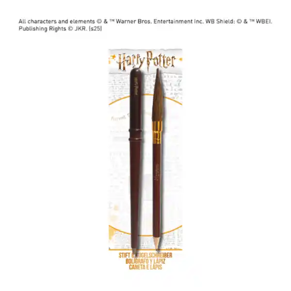 Bild 4 von Schreibwaren