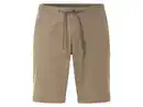 Bild 2 von esmara Men Herren Shorts, normale Leibhöhe