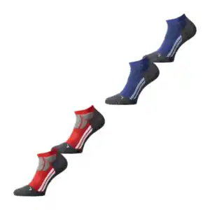 CRANE Sport-Socken