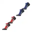 Bild 1 von CRANE Sport-Socken