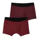 Bild 2 von UP2FASHION Retropants
