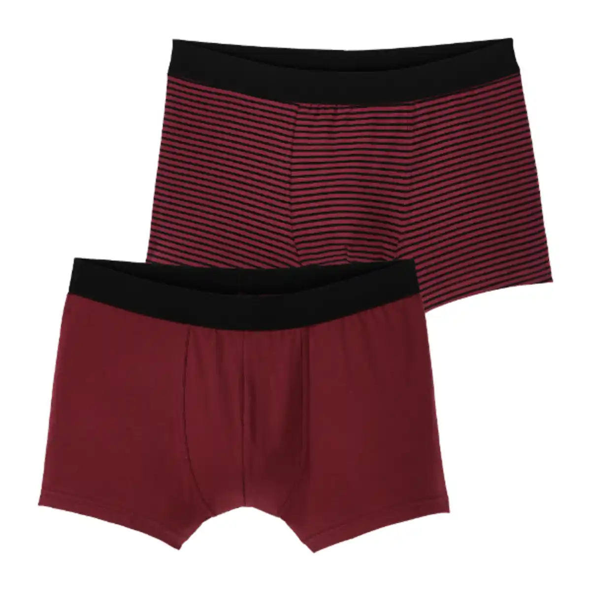 Bild 2 von UP2FASHION Retropants