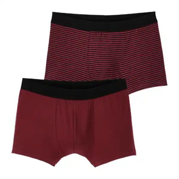 Bild 2 von UP2FASHION Retropants