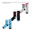Bild 2 von Socken