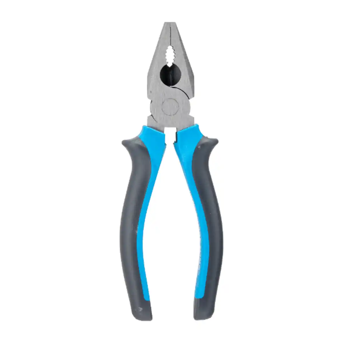 Bild 2 von WORKZONE Zangen-Set