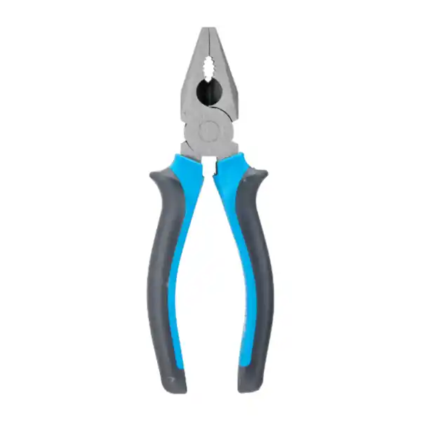 Bild 2 von WORKZONE Zangen-Set