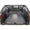 Bild 1 von Diamond Car XXL-Antirutschmatte