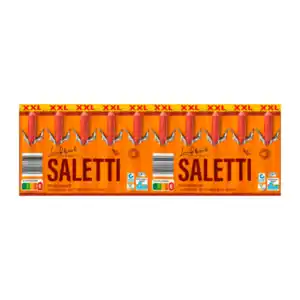 LANDBECK Saletti XXL 250g
