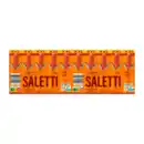 Bild 1 von LANDBECK Saletti XXL 250g