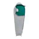 Bild 2 von ADVENTURIDGE Ultraleicht-Schlafsack