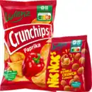 Bild 1 von Lorenz Crunchips