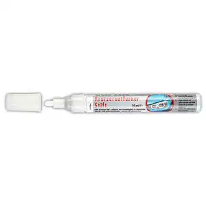 Carfix Kratzerentferner-Stift