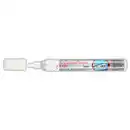Bild 1 von Carfix Kratzerentferner-Stift