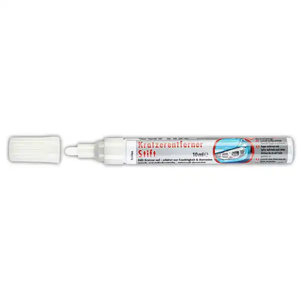 Bild 1 von Carfix Kratzerentferner-Stift