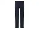 Bild 3 von esmara Men Herren Chino, schmal geschnitten