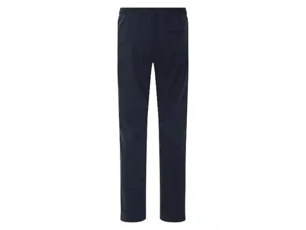 Bild 3 von esmara Men Herren Chino, schmal geschnitten