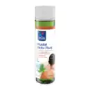 Bild 4 von VITALIS Schmerzgel / Wärme-Pflege-Balsam / Muskel-aktiv-Fluid