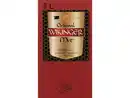 Bild 1 von Wikinger Met 3,0-l-Bag-in-Box, Honigwein 11% Vol