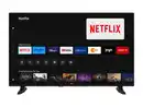 Bild 2 von JVC Fernseher »LT-VH5355« Smart TV HD-Ready