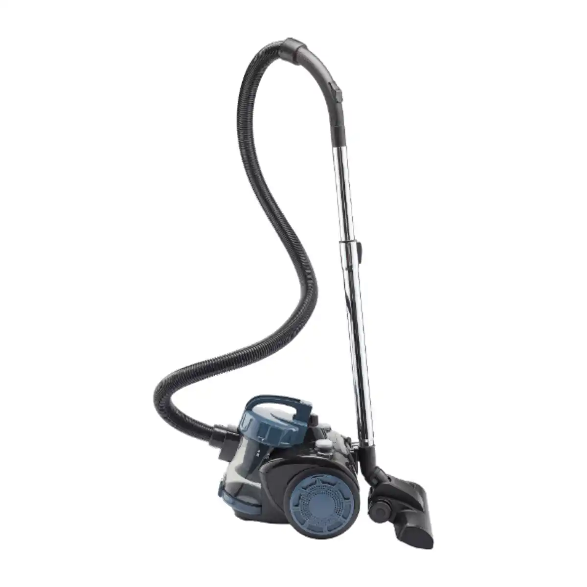 Bild 1 von AMBIANO Bodenstaubsauger