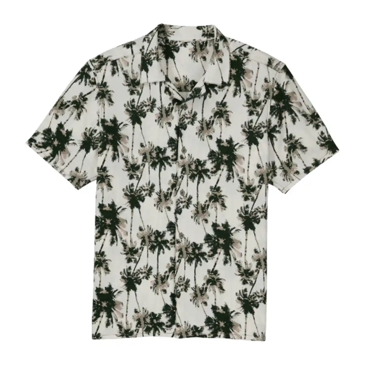 Bild 3 von UP2FASHION Viskose-Leinen-Hemd