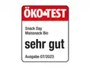 Bild 2 von Snack Day Bio Maissnack,  80 g