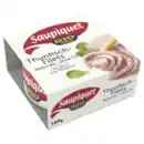 Bild 1 von Saupiquet Thunfischfilets
