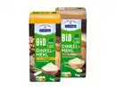 Bild 1 von Bioland Dinkelmehl,  1 kg