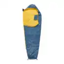 Bild 4 von ADVENTURIDGE Ultraleicht-Schlafsack