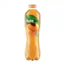 Bild 1 von FUZE TEA Eistee Pfirsich 1,25L