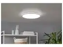 Bild 3 von LIVARNO home LED-Deckenleuchte, neutralweiß