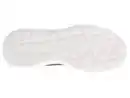 Bild 3 von esmara® Damen Freizeitschuhe, mit herausnehmbarer Decksohle aus Memory-Foam