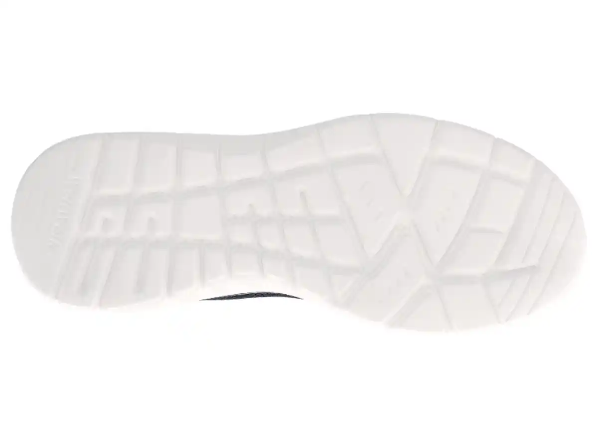 Bild 3 von esmara® Damen Freizeitschuhe, mit herausnehmbarer Decksohle aus Memory-Foam